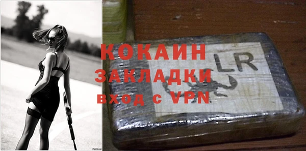 кокс Арсеньев